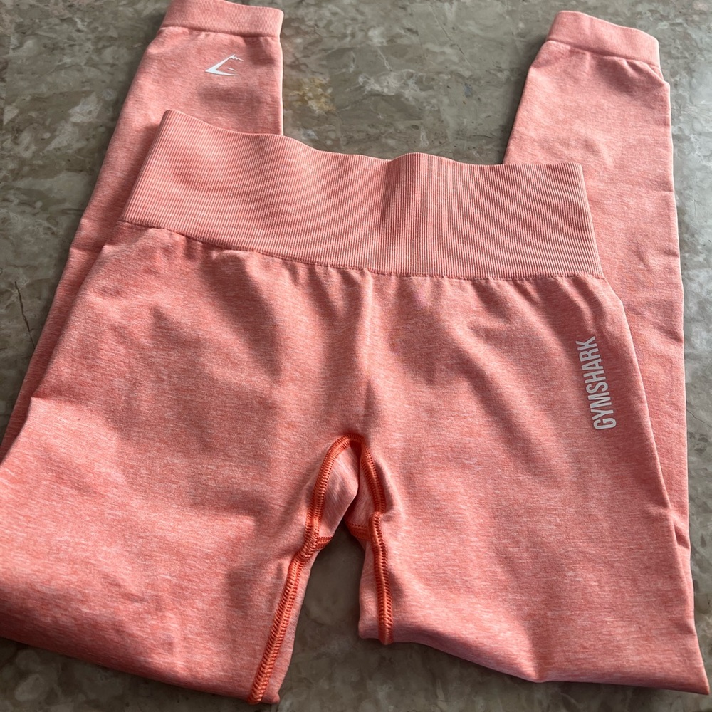 Gimshark leggings